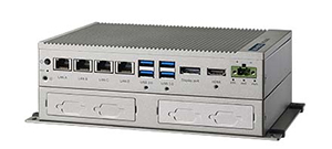 UNO 2000
